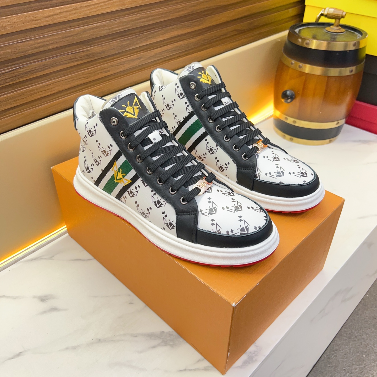 20251020/Gucci_251020-2